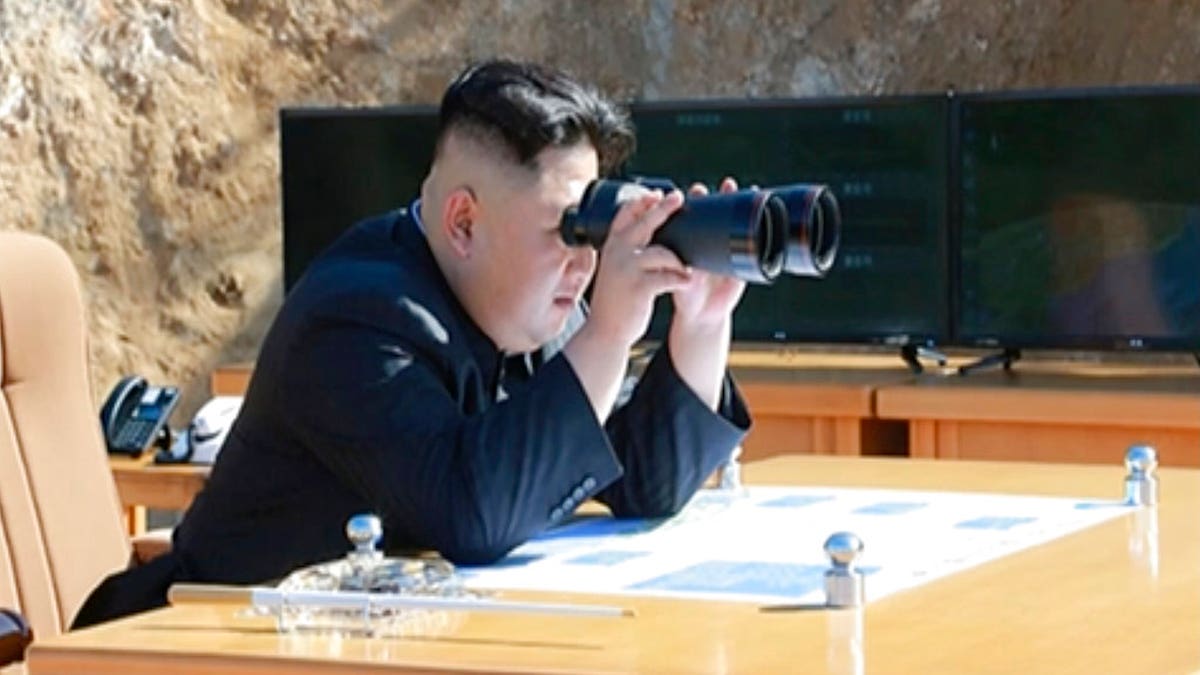 309cbc4b-Kim Jong Un