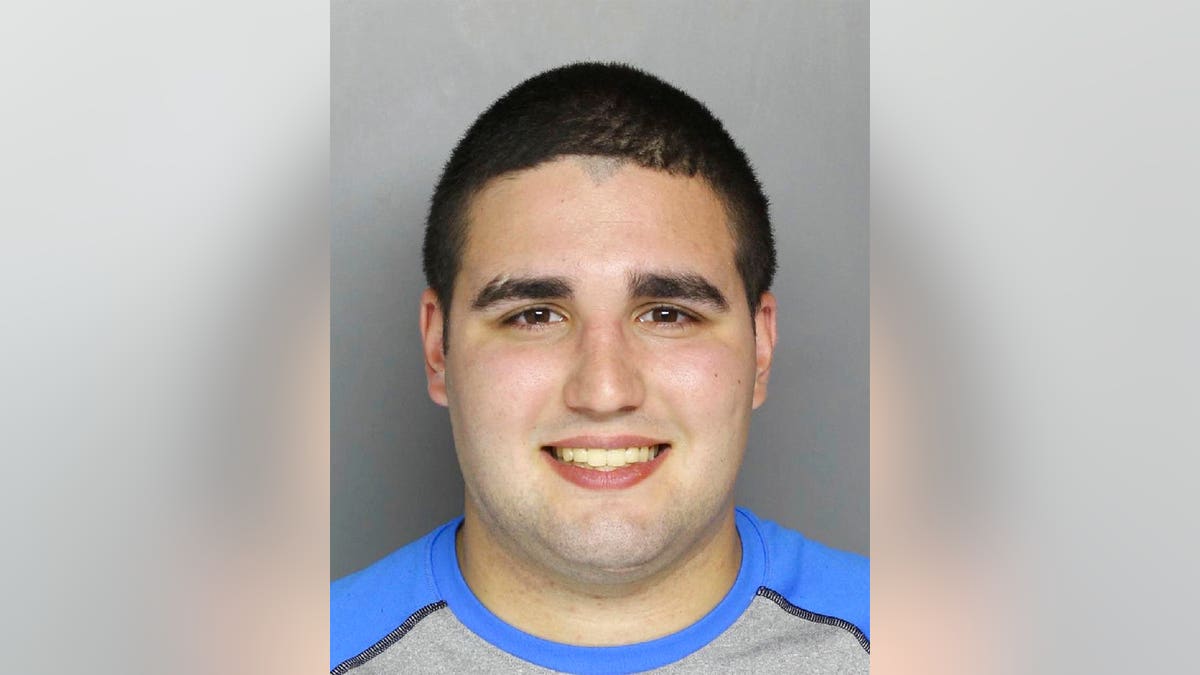 missing pennsylvania man cosmo dinardo