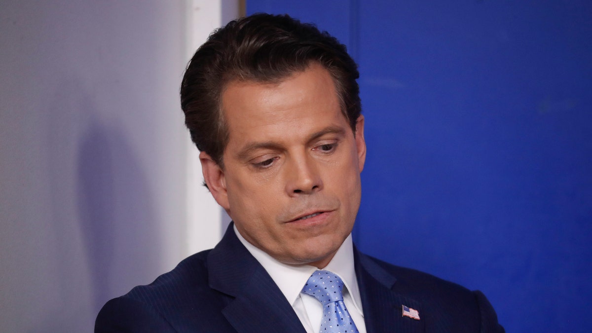 e8d45451-Scaramucci AP