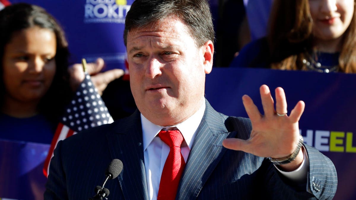 Todd Rokita AP 3