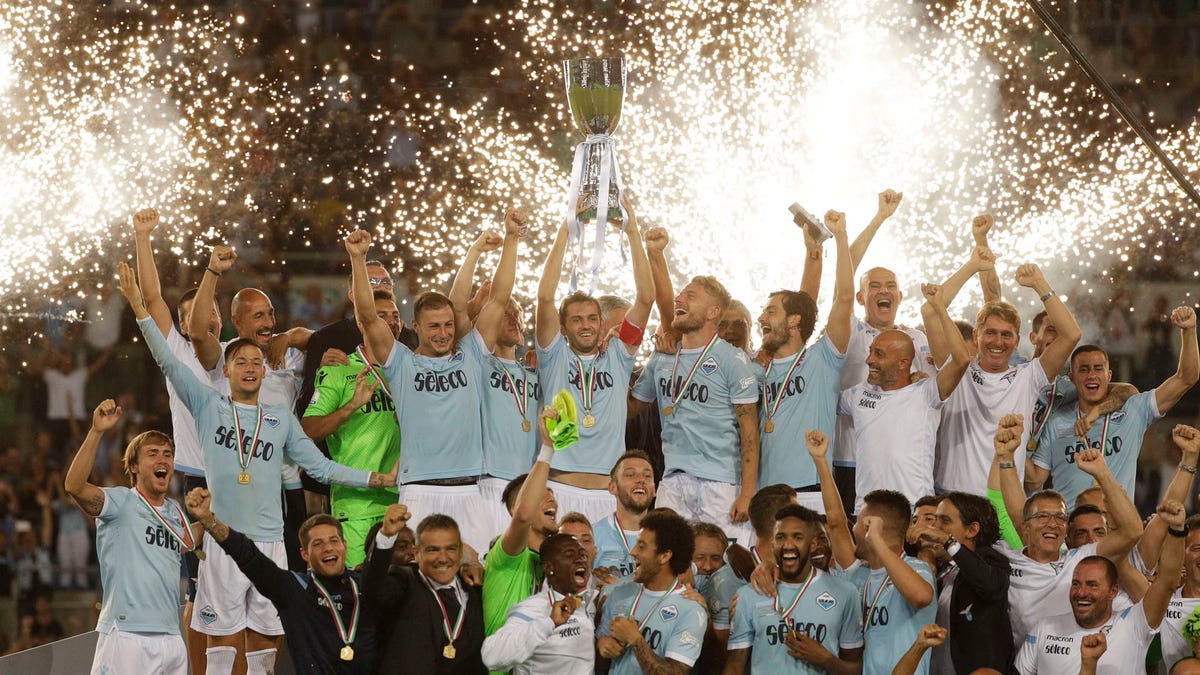 transfer deadline day