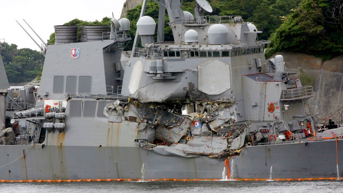 f441a1a7-uss fitzgerald