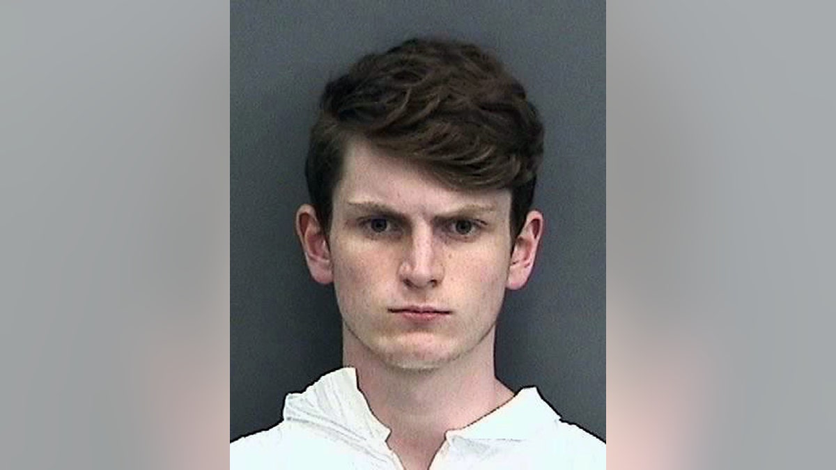 neo-nazi florida