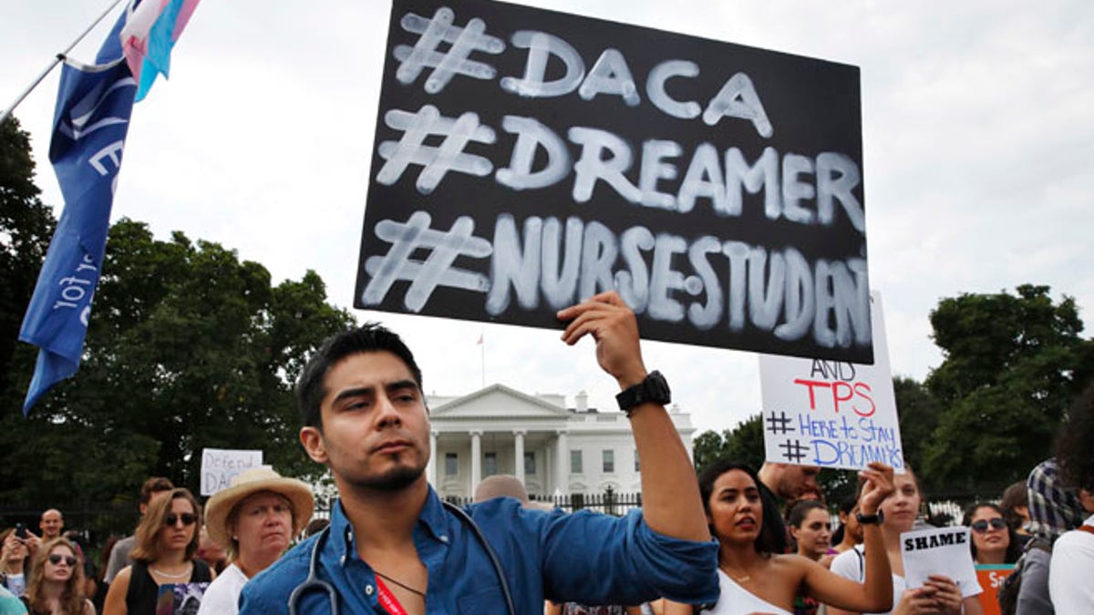 daca photo 1