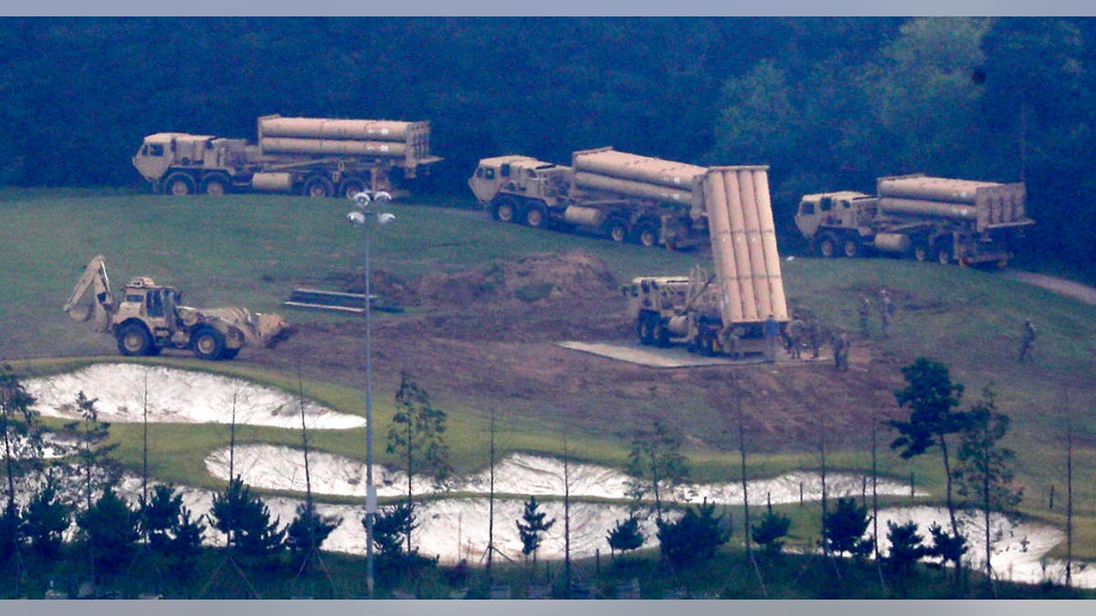 2cb4d3ba-THAAD