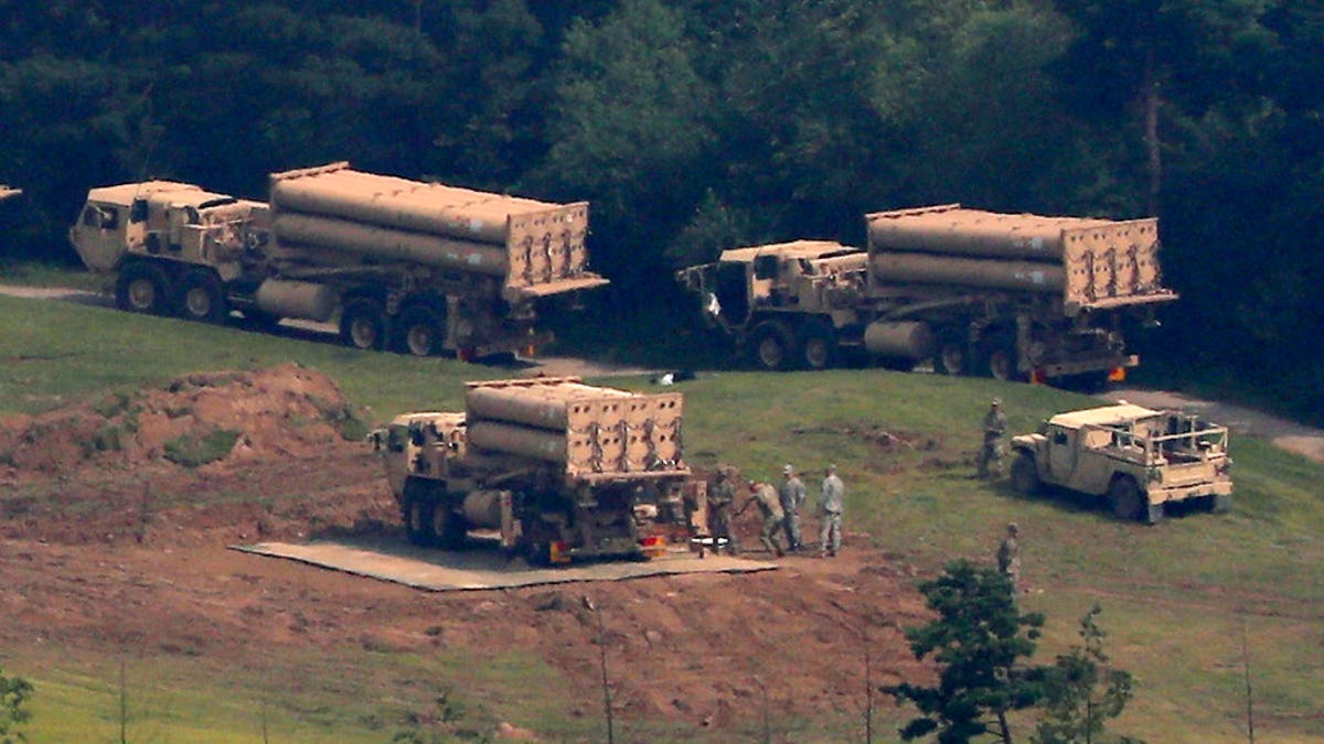 89a6970d-THAAD