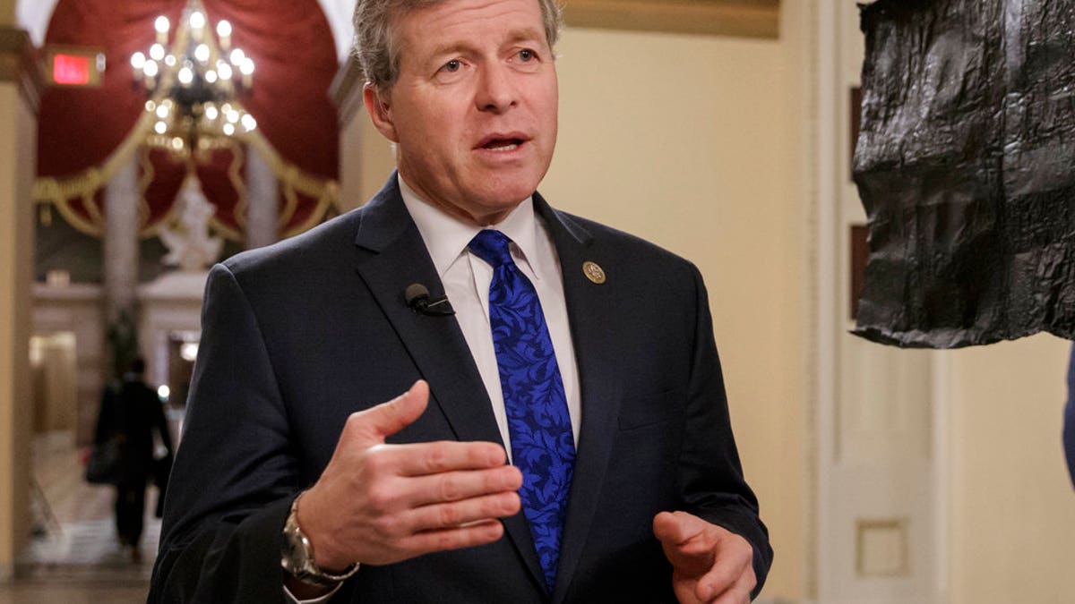 charlie dent