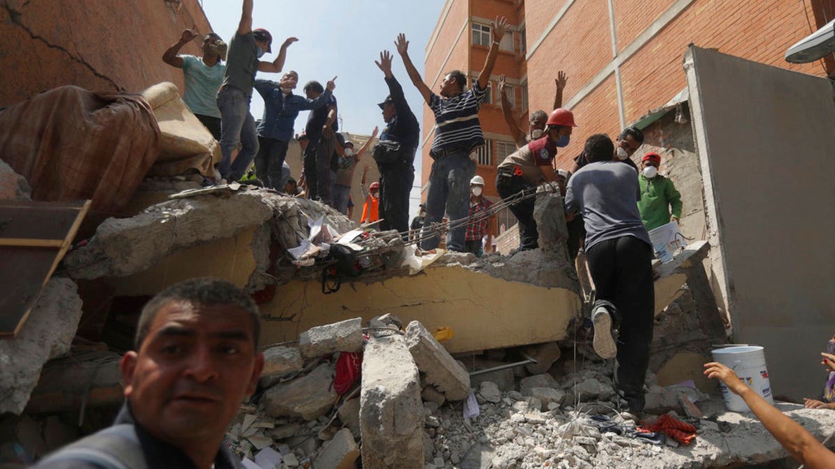 b9d69acf-mexico earthquake