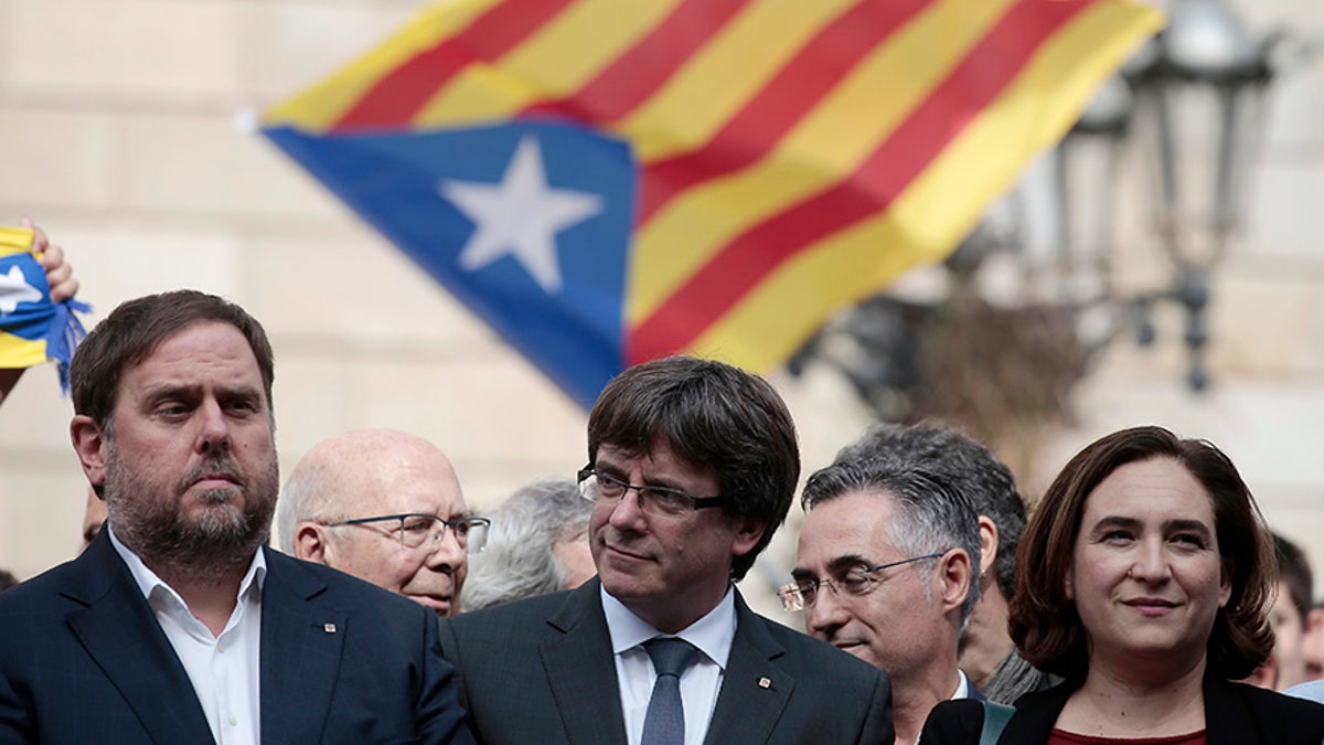 a68e8f68-Catalonia