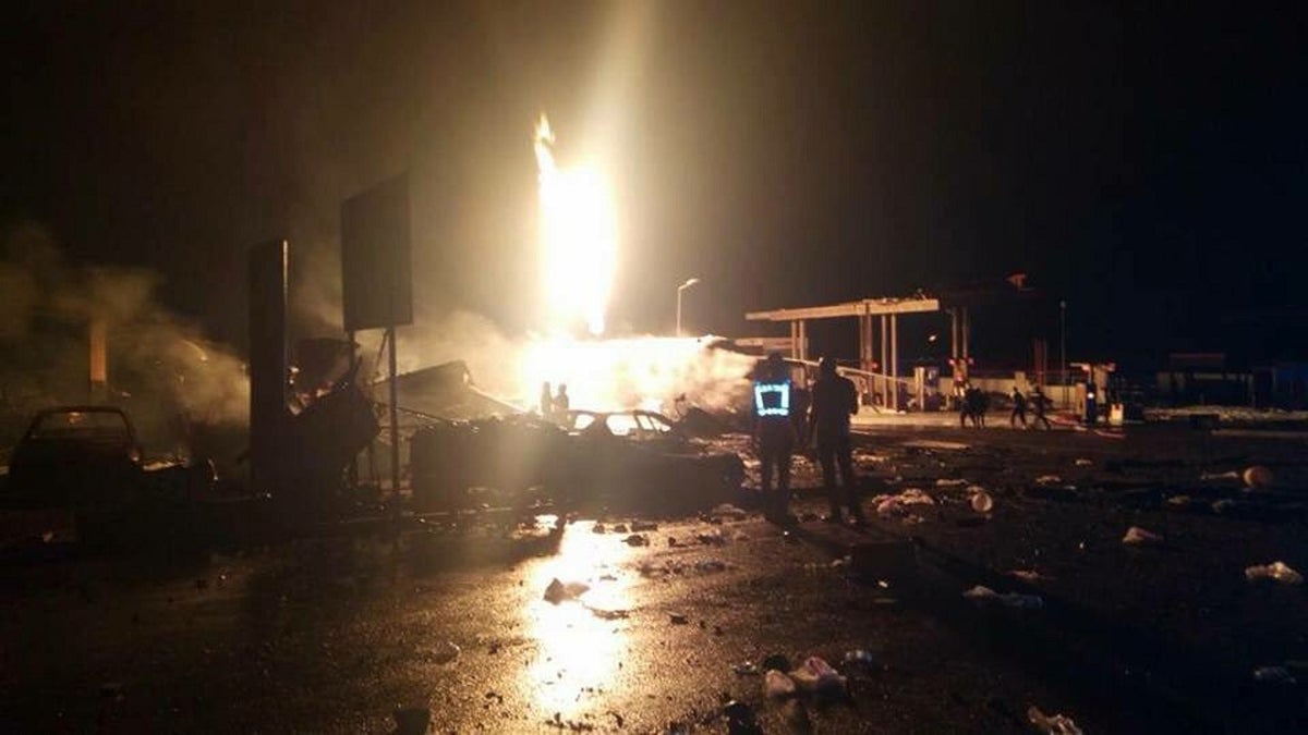 0cb9e0a1-ghana gas station explosions