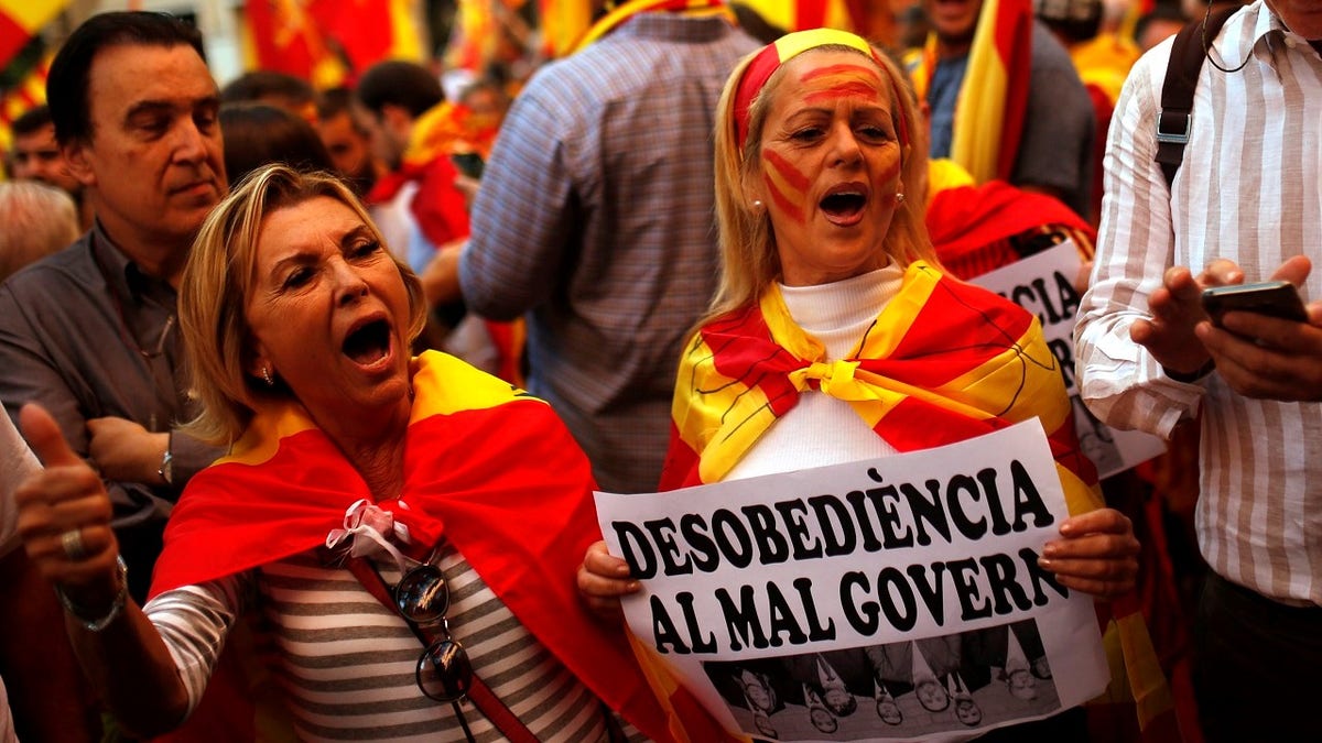 43da1f47-catalonia secession protest