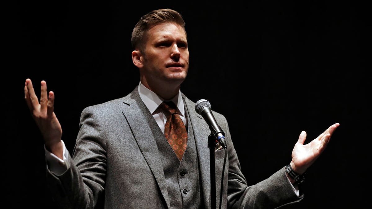 89e53480-richard spencer 2