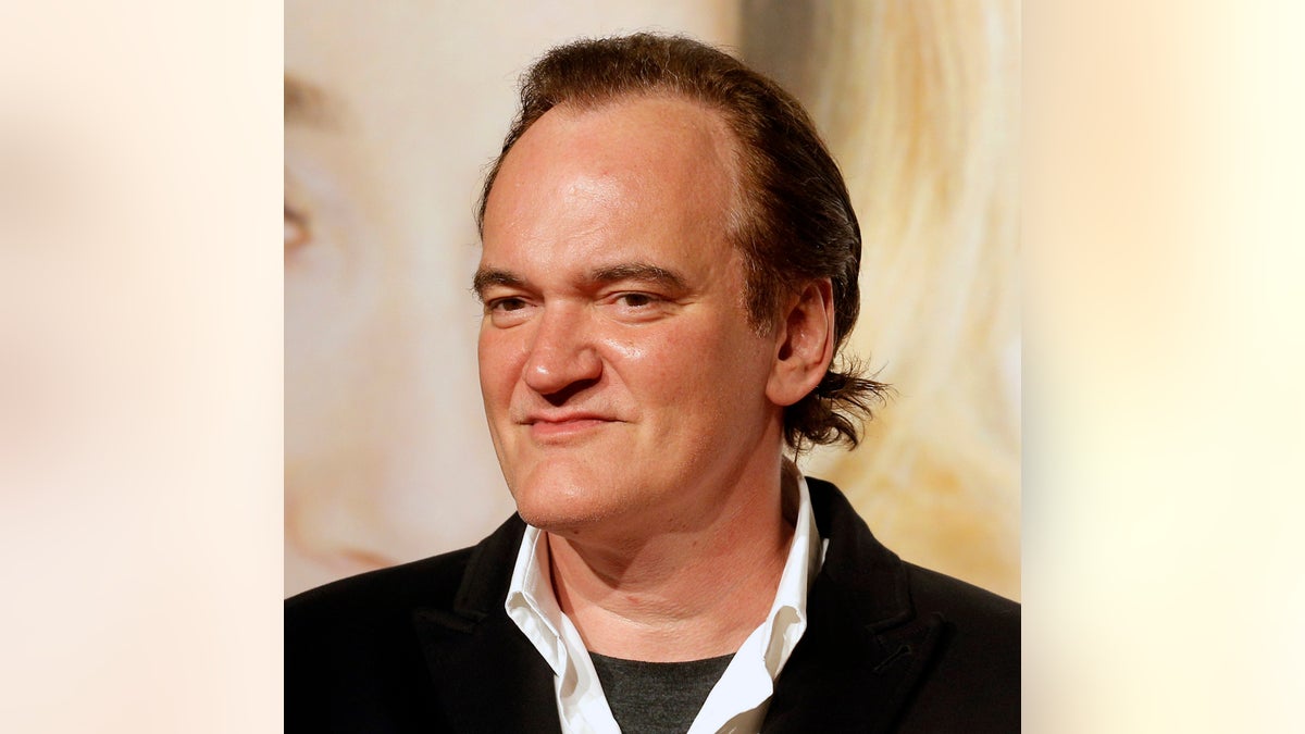 d7835519-quentin tarantino