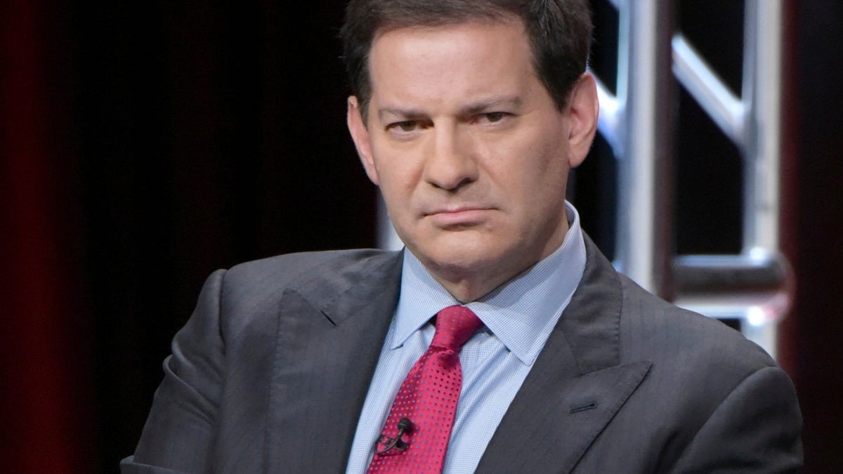 f8fbddb2-mark halperin