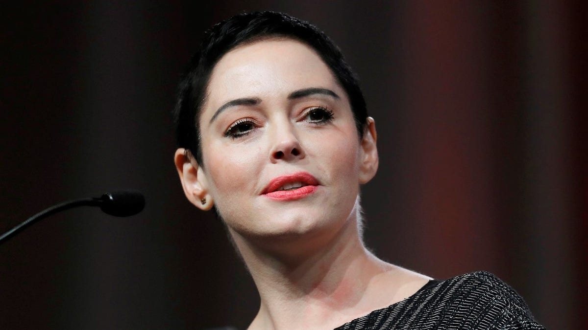 4ed387a9-rose mcgowan