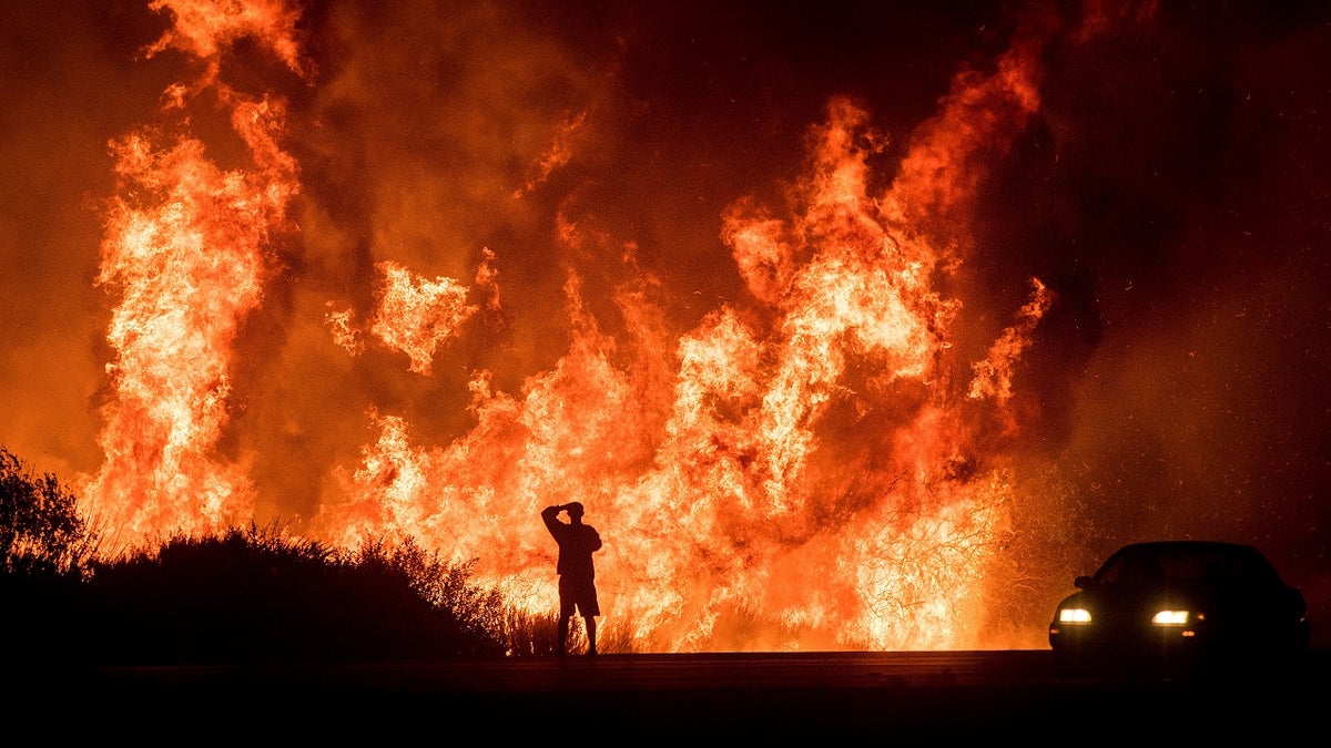 27c63757-california wildfires