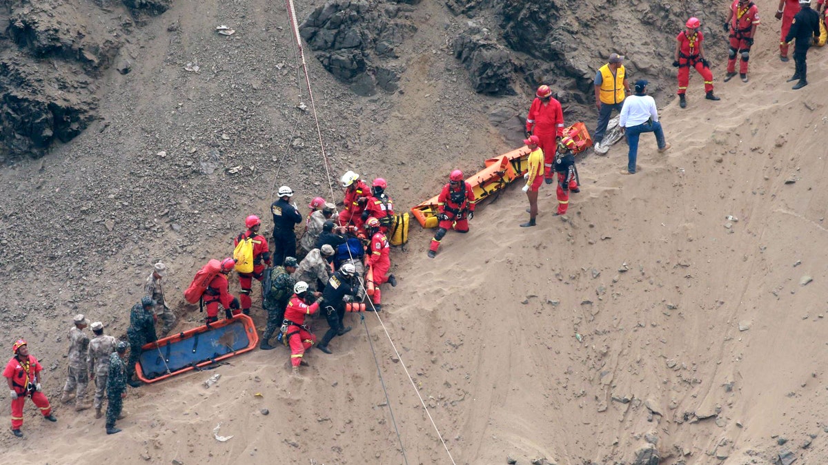 peru bus crash 3