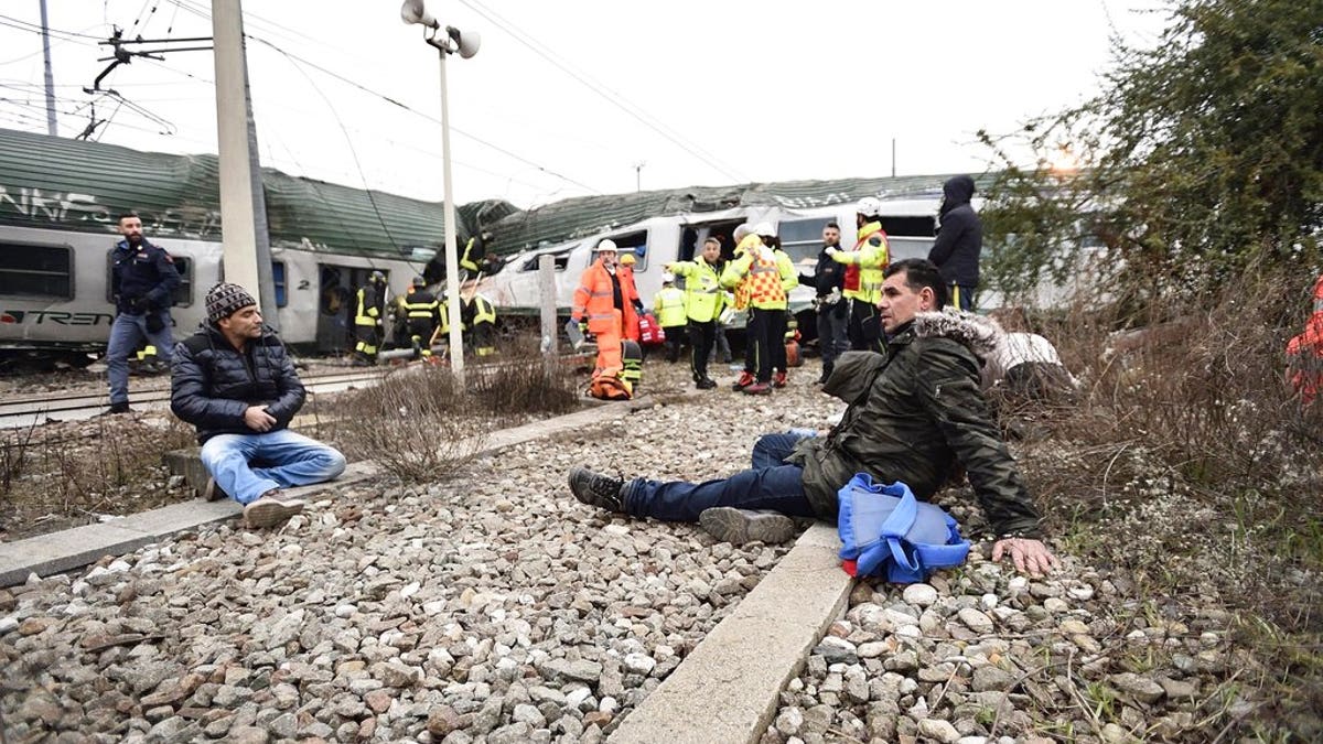 10ff944a-milan train derailment