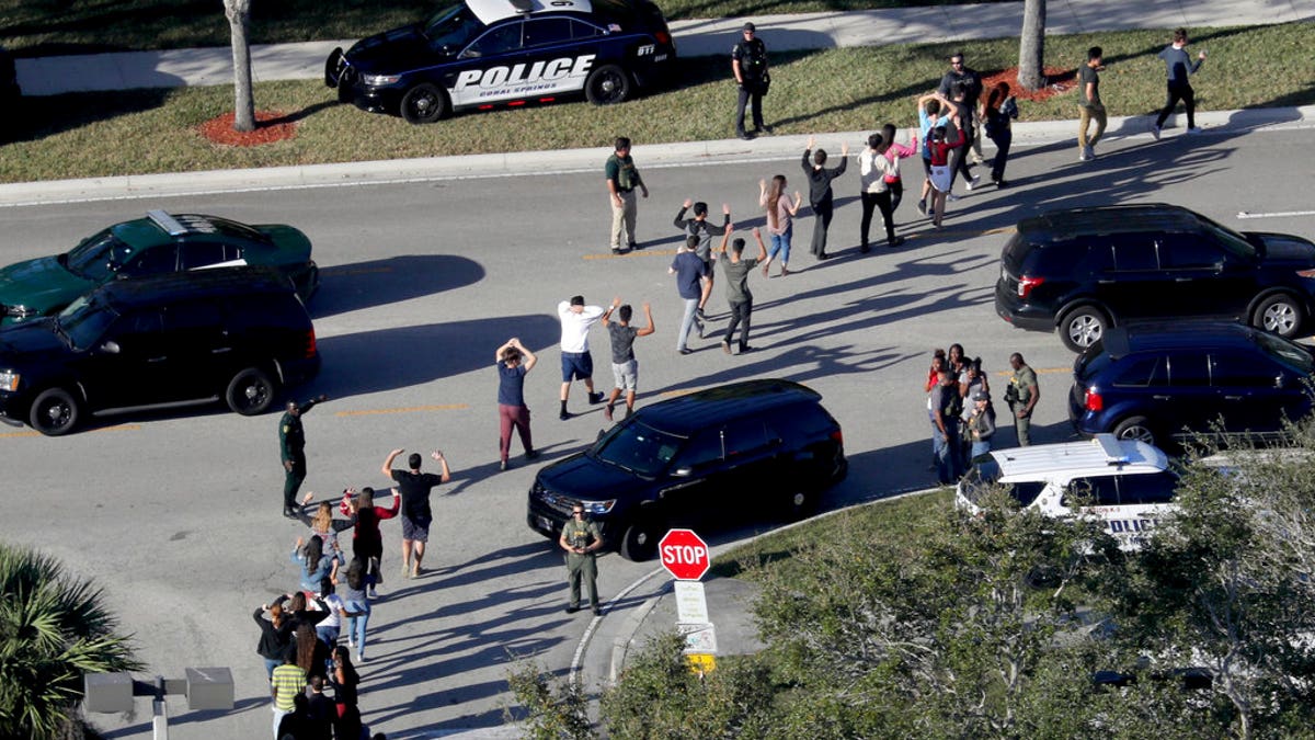 florida shooting ap