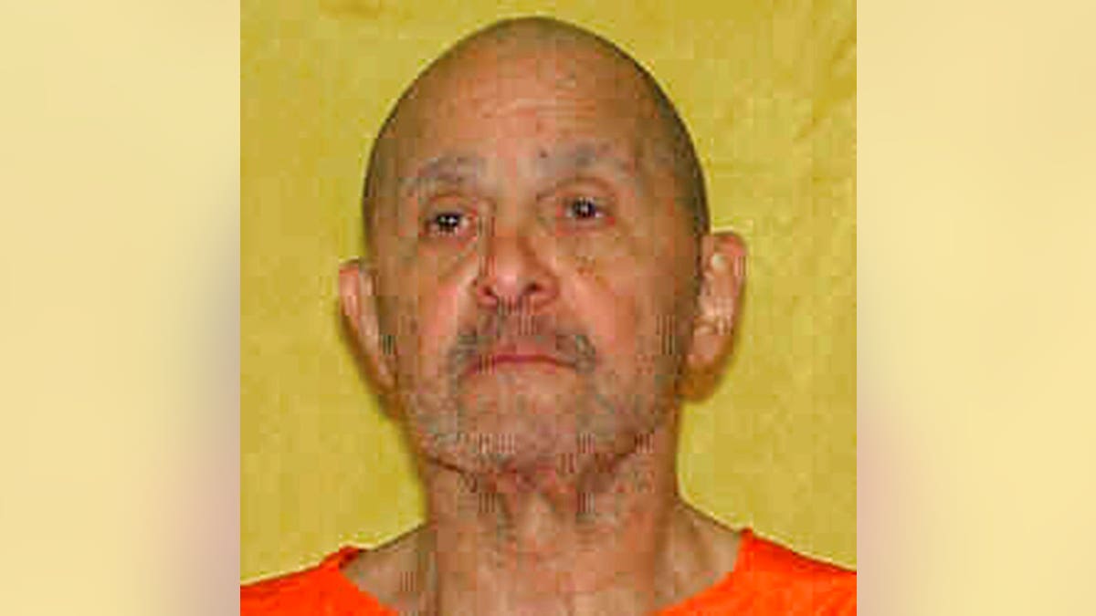 60645e98-alva campbell