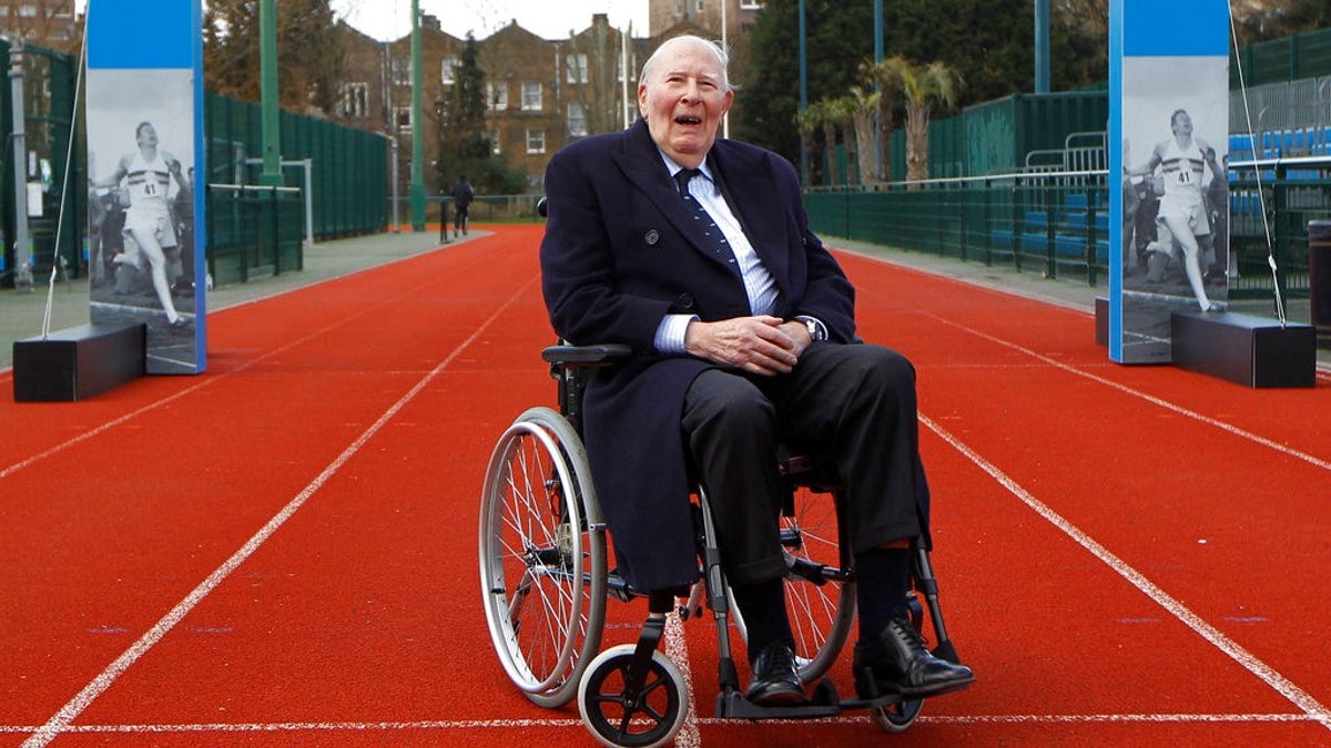 f3f1b753-roger bannister