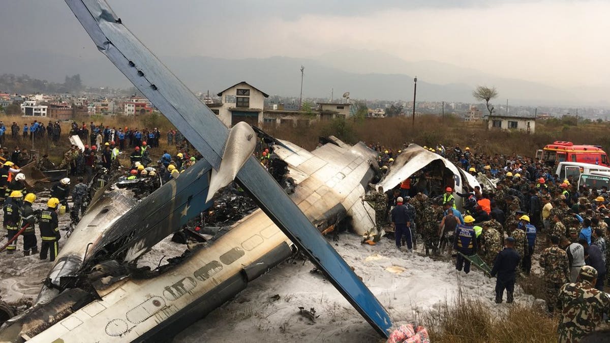 3fcefefa-nepal airport crash