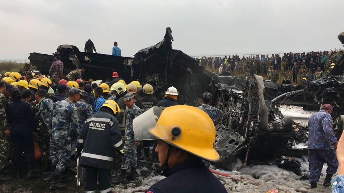 bcba88d5-nepal airport crash