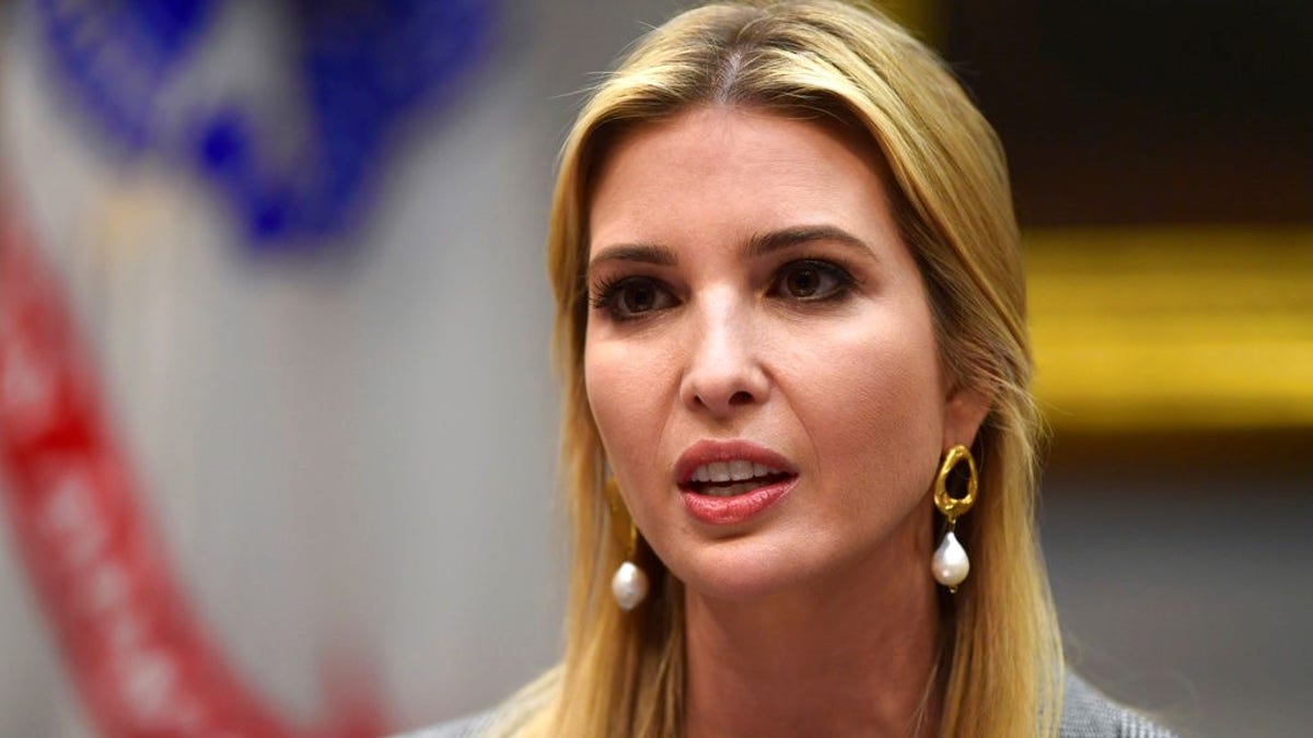 65d9d9cc-ivanka trump