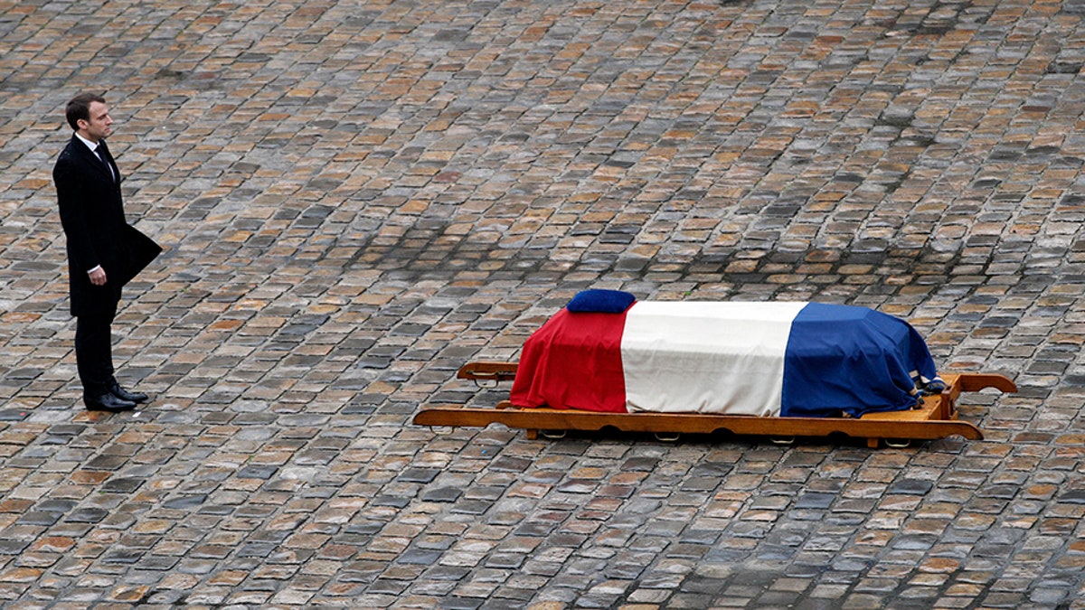 6a8dc28d-France