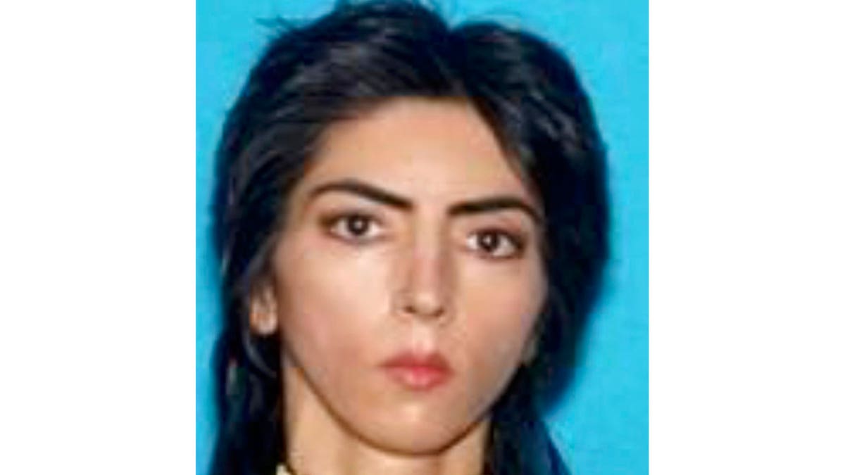 Nasim Aghdam