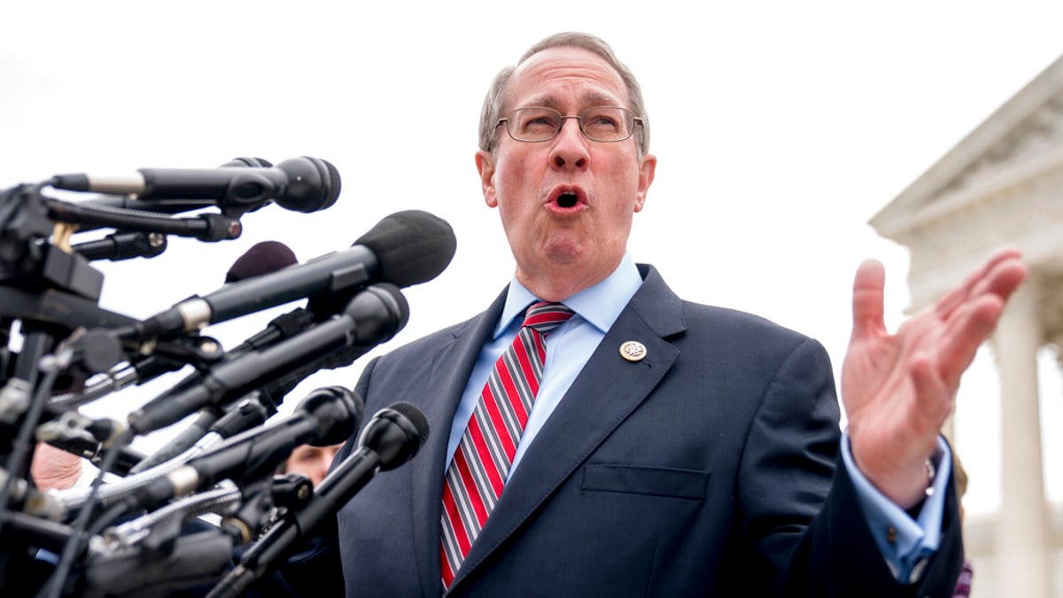 goodlatte