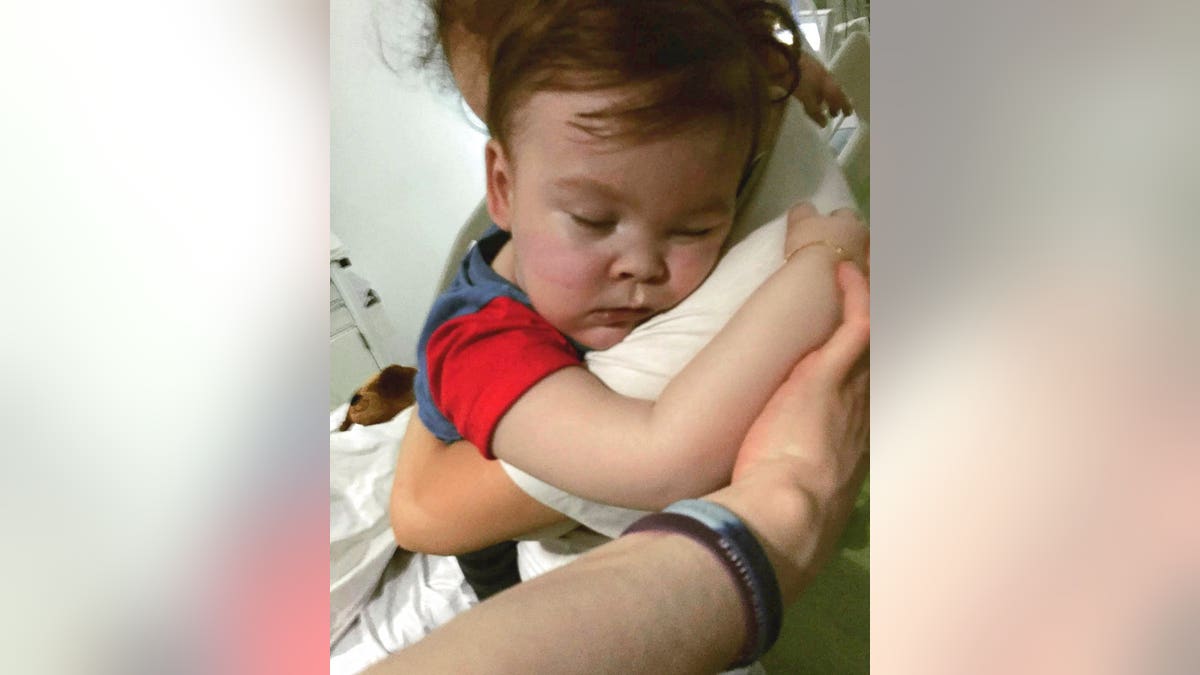 7349a0fb-Alfie Evans