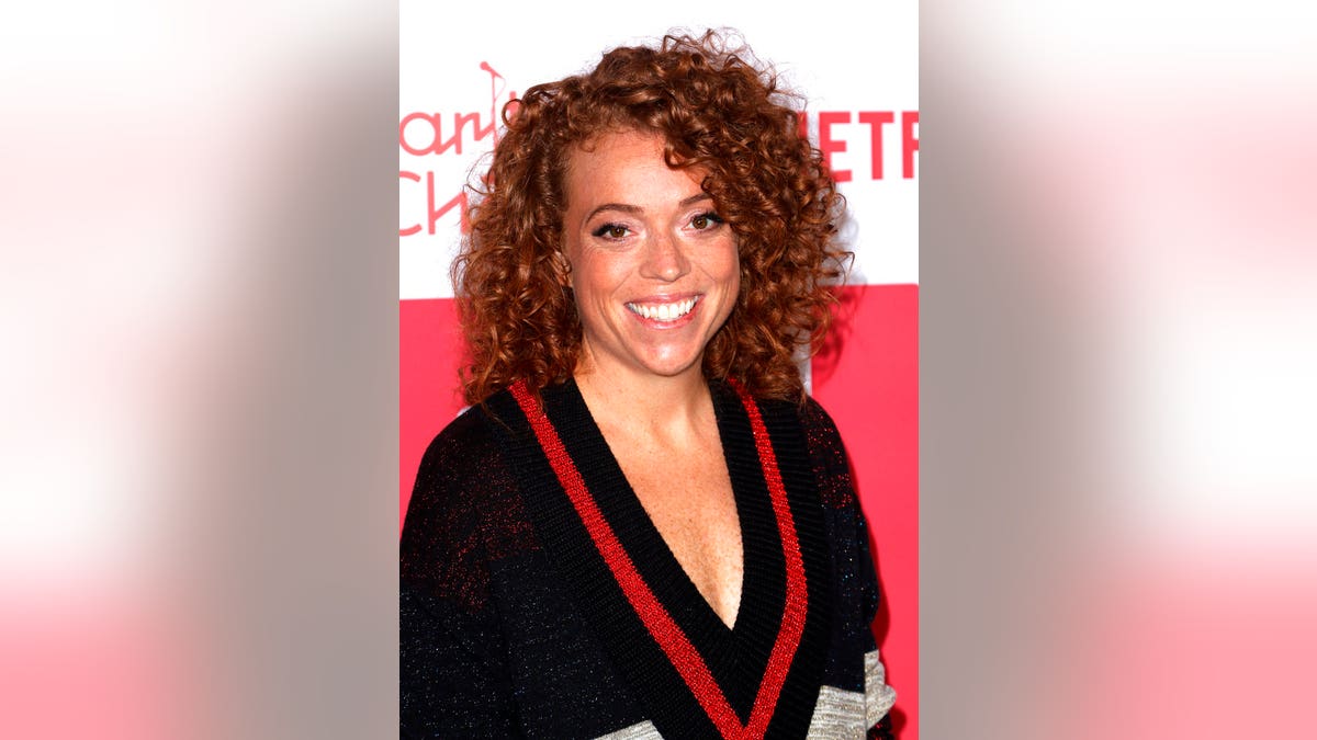 a364883d-Michelle Wolf