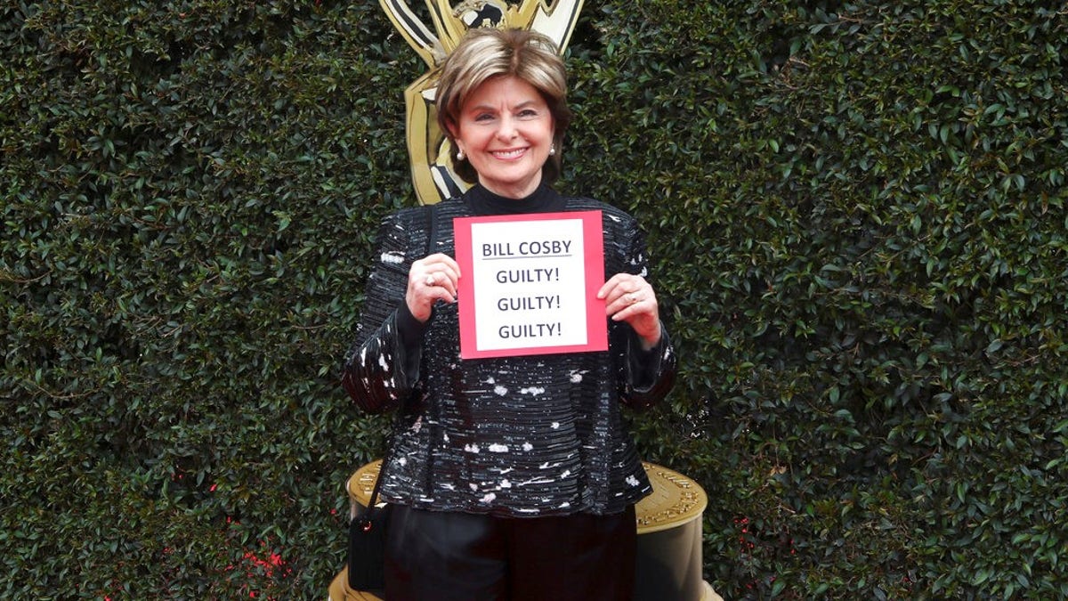 32a3d219-gloria allred