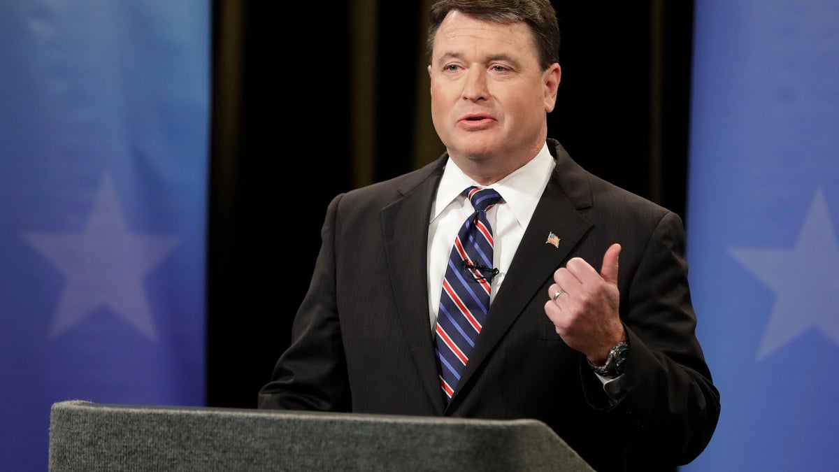 rokita