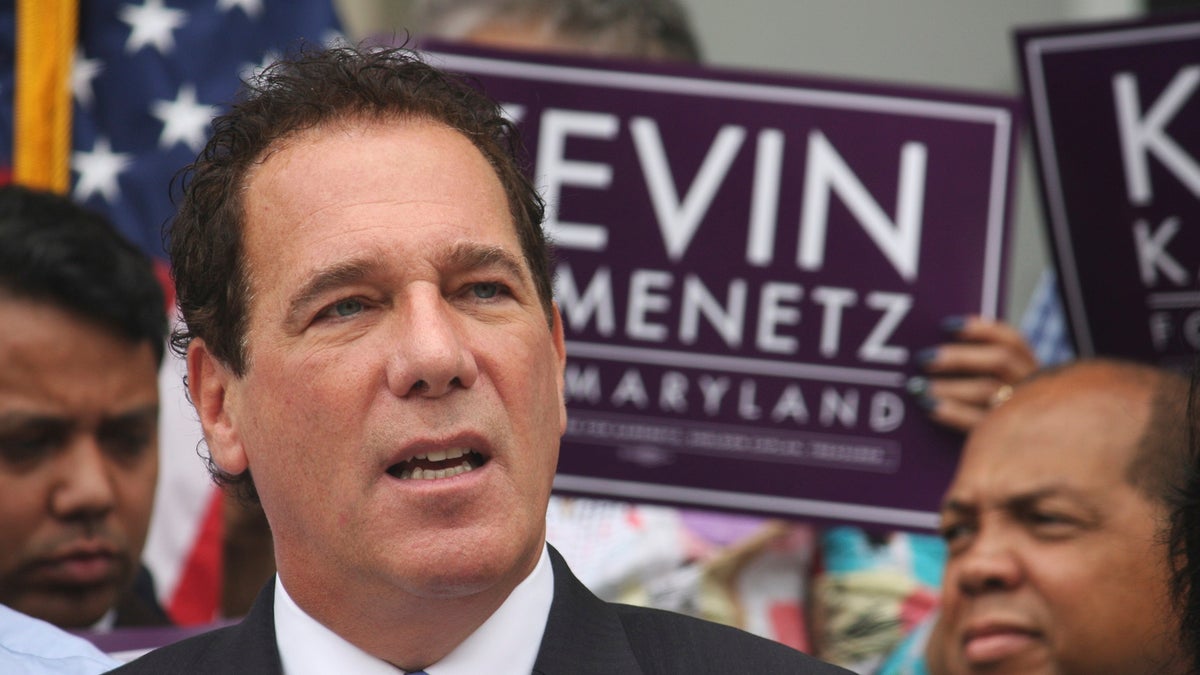 kamenetz