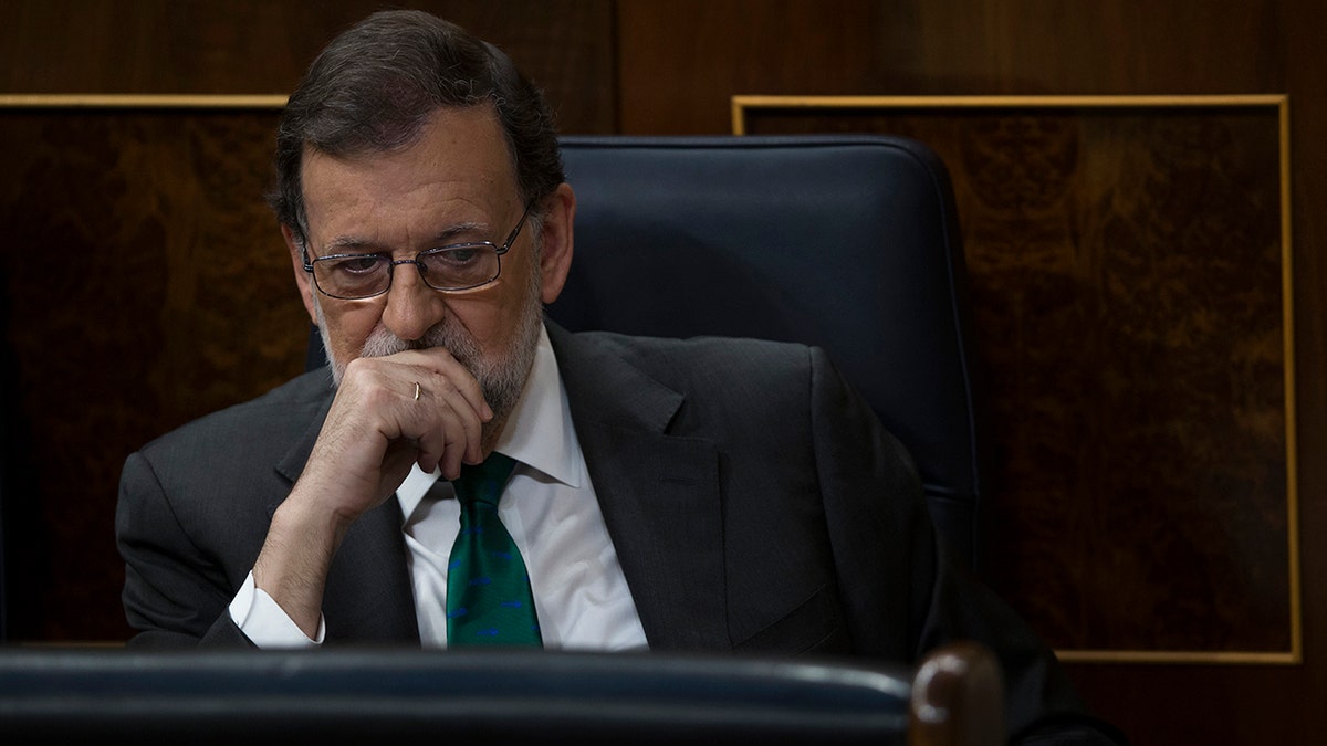 8f1cbf11-Rajoy