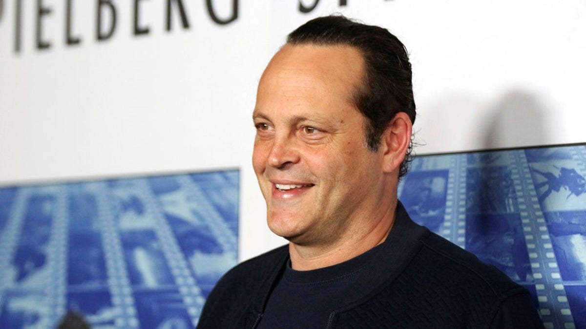 2fdb4691-vince vaughn