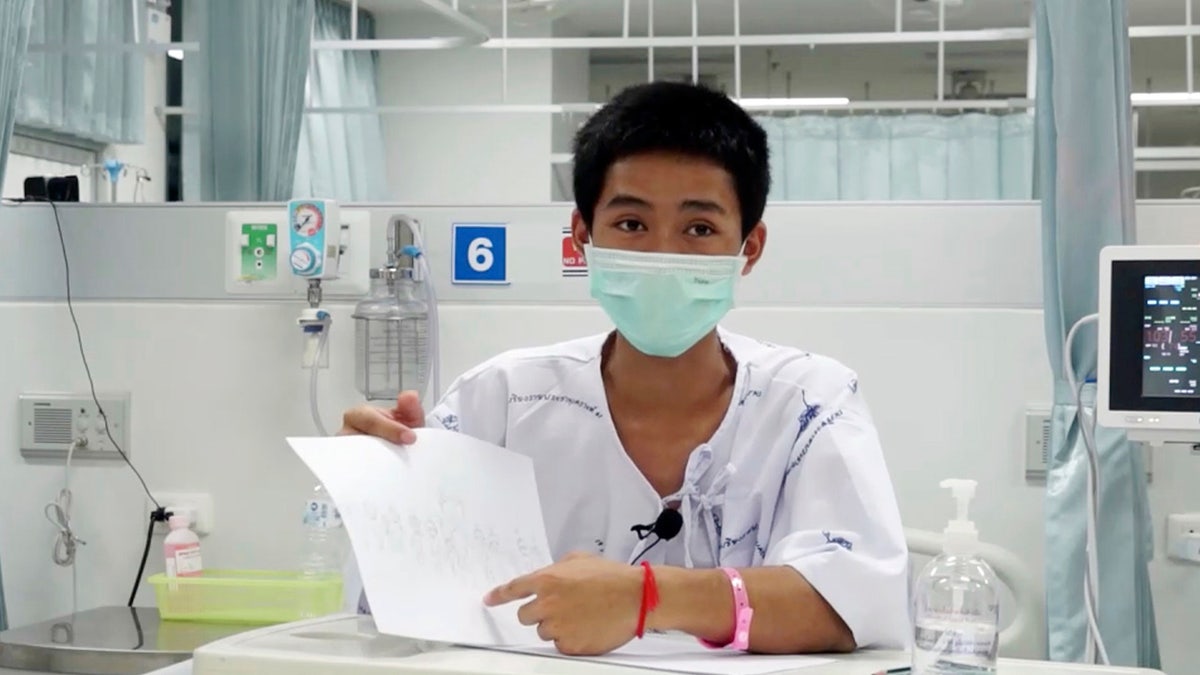15635c40-Thailand kids hospital
