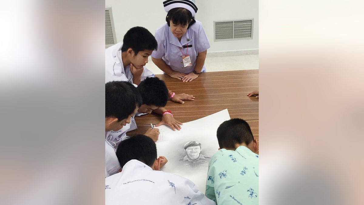 2fda5270-Thailand kids hospital