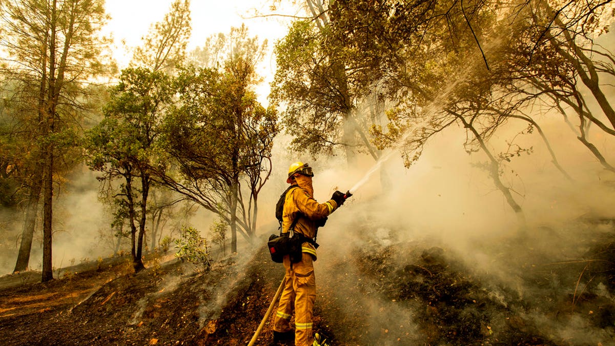2f34d46d-carr fire