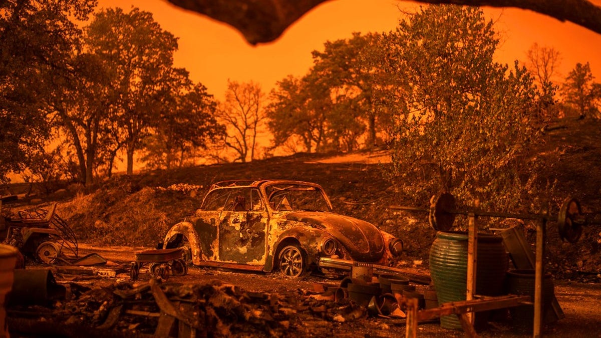 04d90670-carr fire