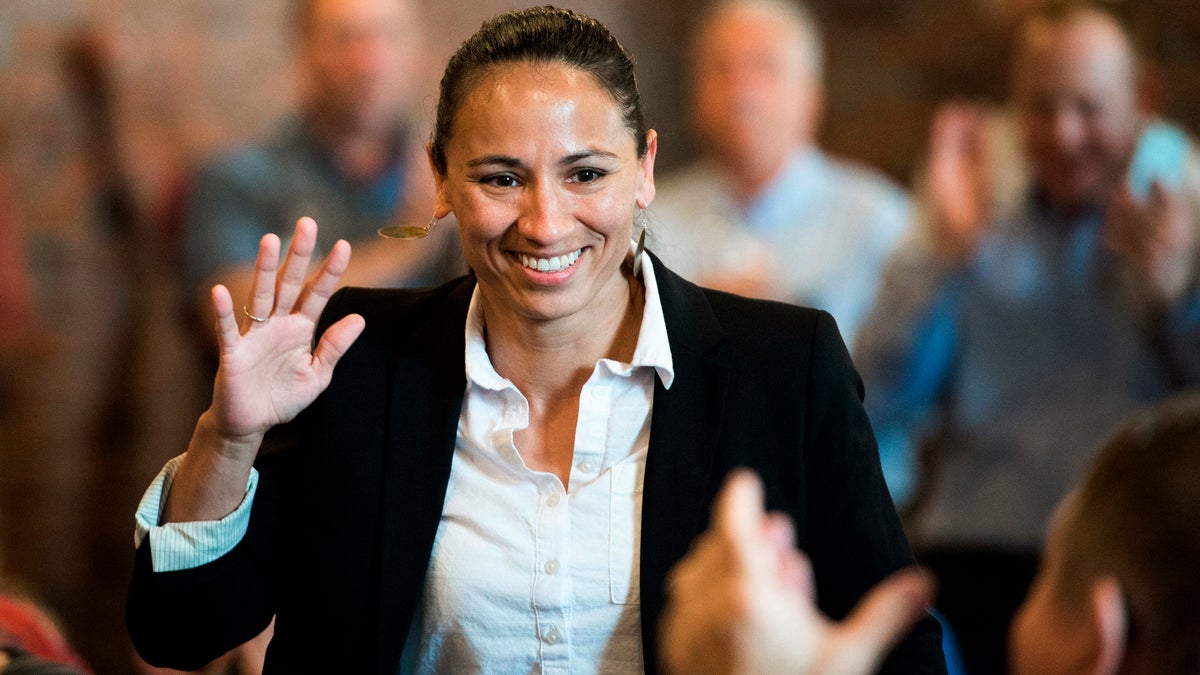 d6958e6a-Sharice Davids