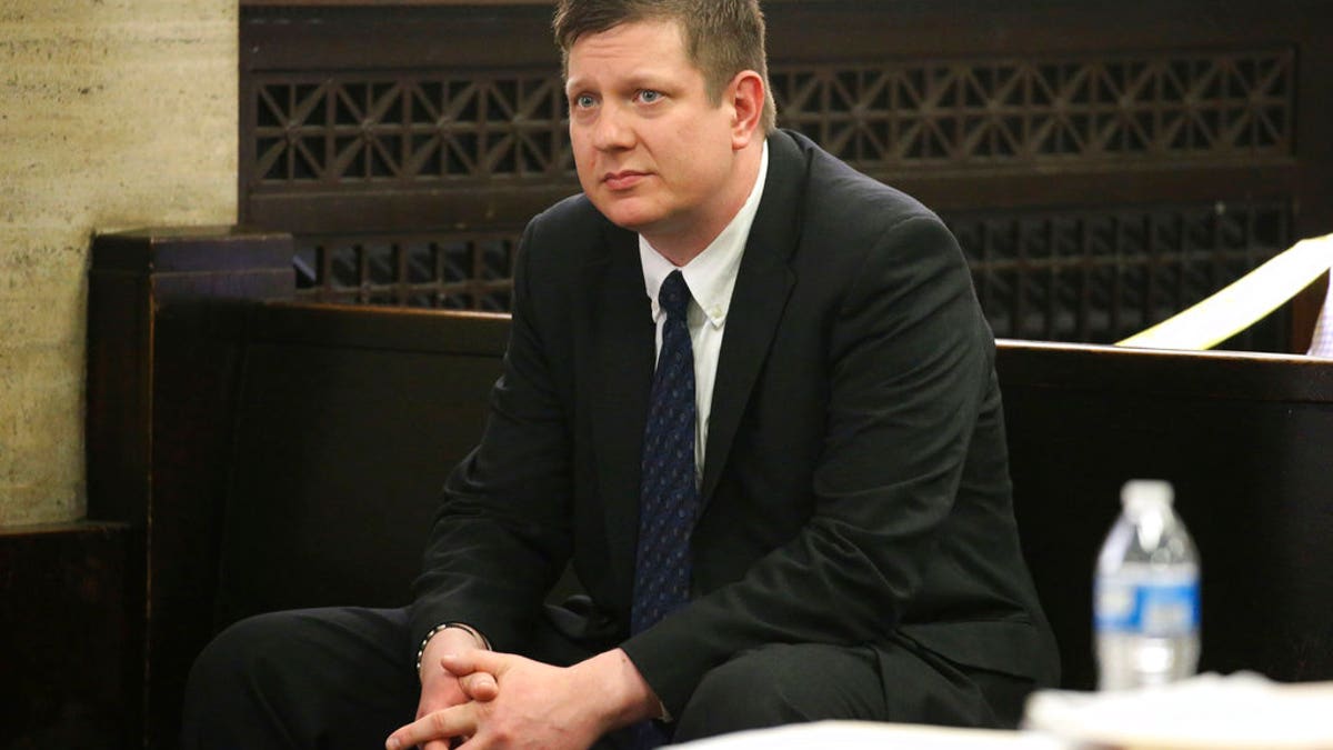 63c139d3-jason van dyke