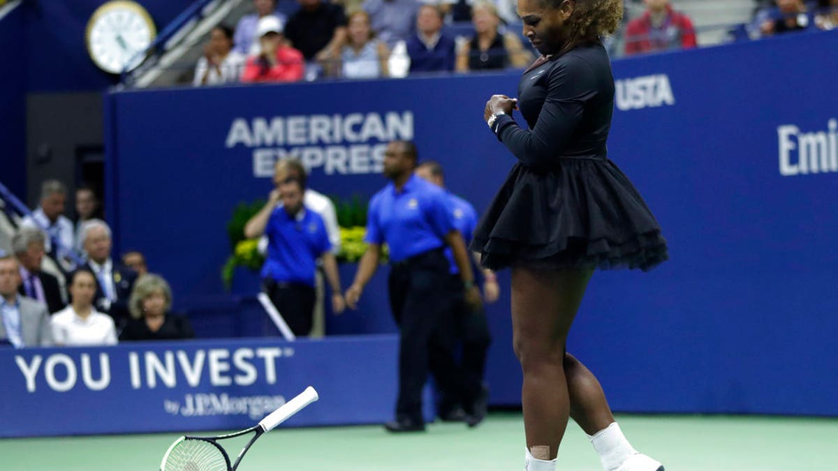 81137a2b-serena williams