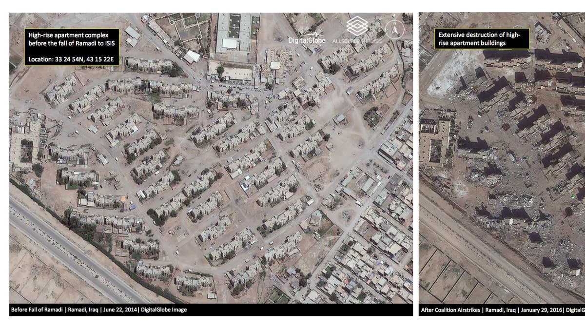 ramadi before after 55