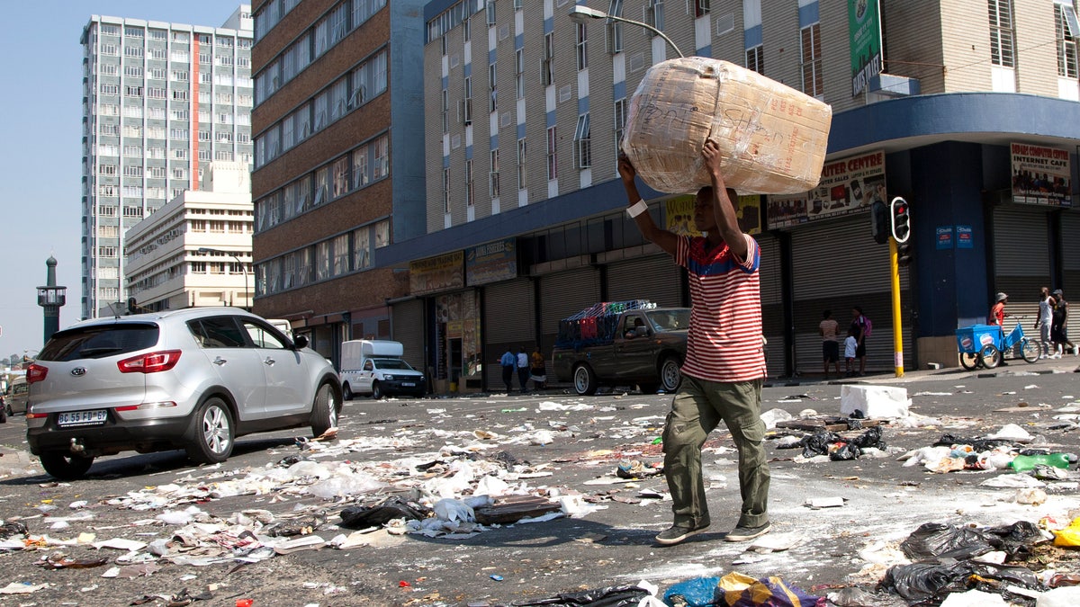 south africa garbage 44