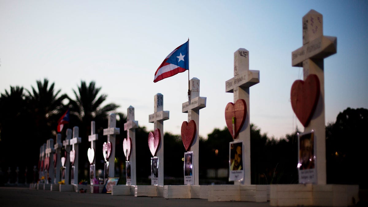 crosses orlando 617