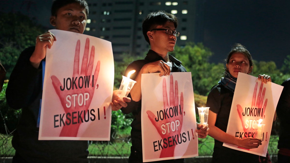 indonesia protest 728