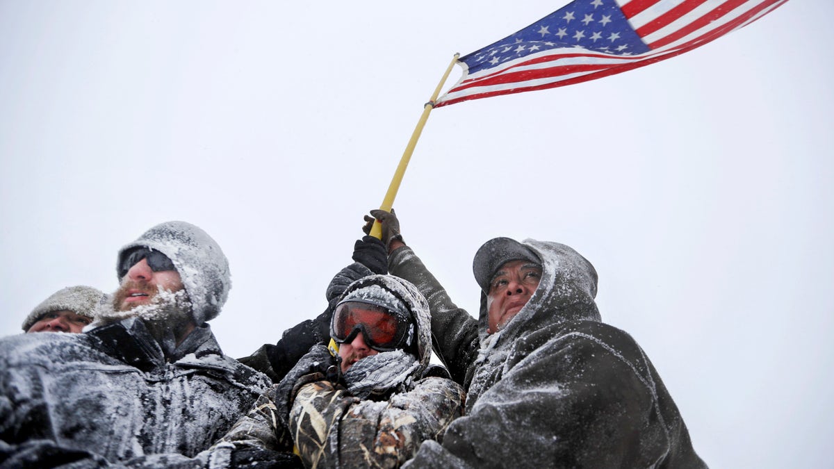 dakota access snow 126